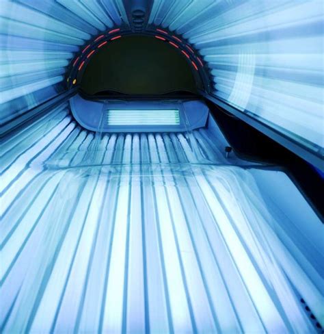 Indoor Tanning And Skin Cancer Risk Across The Years