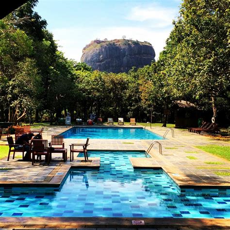 Hotel Sigiriya 60 ̶1̶6̶5̶ Updated 2022 Prices And Reviews Sri Lanka
