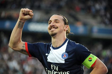 Zlatan ibrahimovic will miss the euros with a knee injury he came out of international retirement after five years earlier this year. Ibrahimovic annuncia l'addio al Psg: "Me ne vado da ...