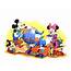 Mickey  Disney Wallpaper 7904276 Fanpop