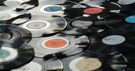 Album Covers III Quiz