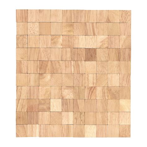 Blank Wooden Tiles Wooden Scrabble Tiles Bsiri Games