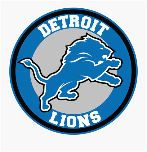 detroit lions symbol clipart 10 free Cliparts | Download images on