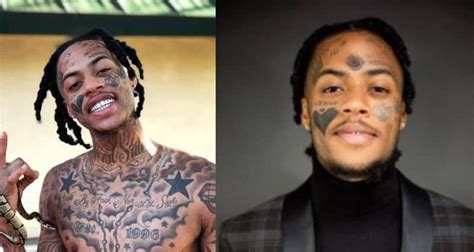 Boonk Gang Transformation From Viral Prankster To Born Again Christian