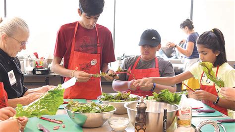 Sacramento coop learning center сакраменто •. Cooking Classes at the Sacramento Food Co-Op - Inside ...