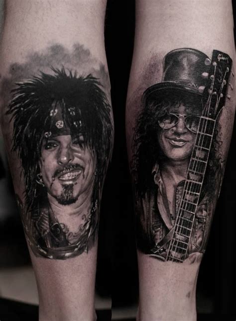 ✓ free for commercial use ✓ high quality images. Pavel Krim | Tattoo artists, Tattoos, Portrait tattoo