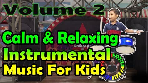 Listen to music from relaxing instrumental music like caribbean blue (enya), puff the magic dragon & more. Calm and relaxing Instrumental music for kids - YouTube
