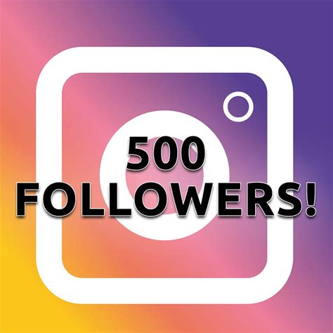 The fastest way to get thousands of real followers. 500 Instagram followers giveaway! | Owatrol USA