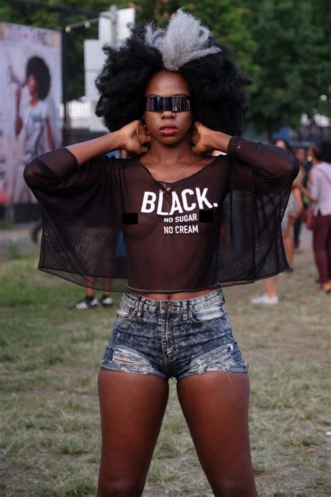 pin by tailcoat times on diverse fashion beautiful black women casual outfits afro punk