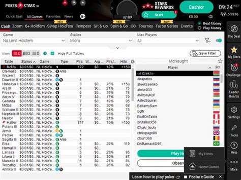 Including chess, poker, dominoes and backgammon. Poker with friends: How to set up private poker games online | Other | Sport | Express.co.uk
