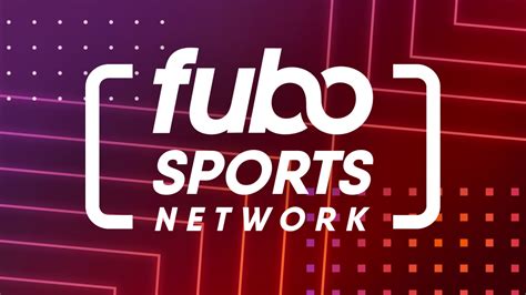 That's why it's one of the best streaming services. fuboTV launches ad-supported fubo Sports Network, will ...