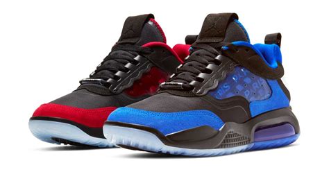 Experience premium global shopping and. PSG x Jordan Release Collaborative Max 200 Edition ...