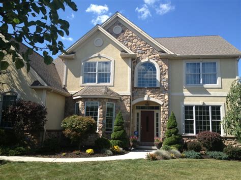 Find houses and apartments for rent in harrisburg, pennsylvania. Beautiful Home with Features You Cannot Find Elsewhere ...