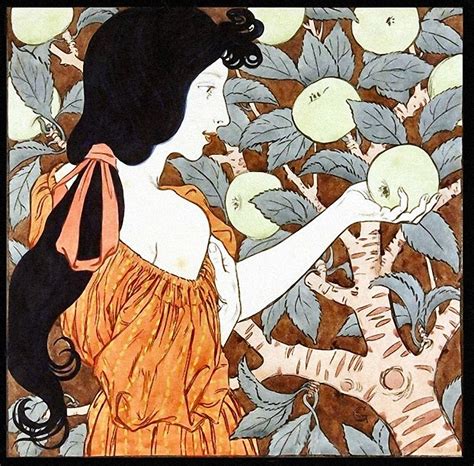 Please use a supported version for the best msn experience. Eugene Grasset - Librairie Romantique | olympics news