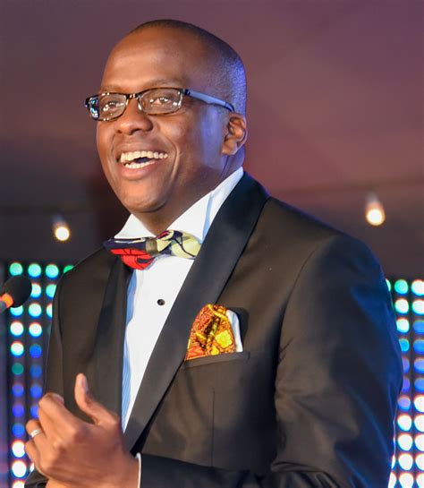 Jeff koinange live with polycarp igathe and ken njiru part 2 watch ktn live. Polycarp Igathe named MD of Equity Bank Kenya | CIO East ...