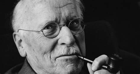 Carl Jung's Archetypes - The 4 Stages of Life | Alternative | Before It 