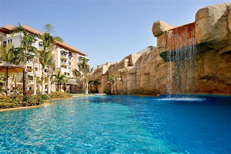 Sofitel Dubai The Palm Luxury Apartments Updated 2023 Prices