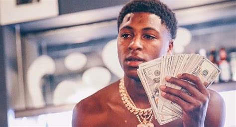 Nba Youngboy News Music And Videos Hip Hop Lately