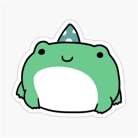 Cute Frog Pfp Pfp Frogs Rana Ranas Froggy Saradaboru Pfps Sapo