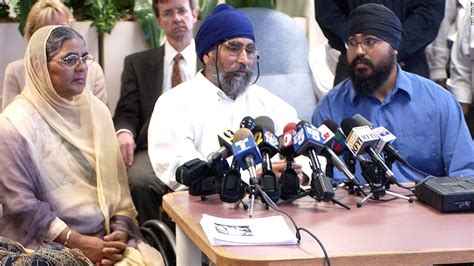 After 911 Turbans Made Sikhs Targets Cnn
