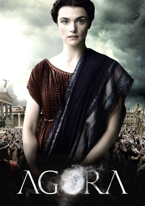 Watch Caligulas Spawn Full Movie Online In Hd Find Where To Watch It