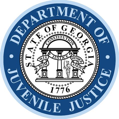 Congratulations Georgia Department Of Juvenile Justice Facebook