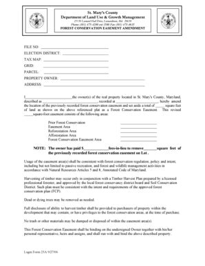 Form 187 - Fill Online, Printable, Fillable, Blank | PDFfiller