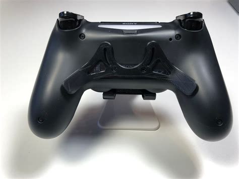 Au 29 Lister Over Scuf Controller Ps4 Paddles Einstellen Select The