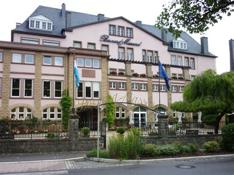 Time difference between grevenmacher and other cities. Tineke's Cucina: Wijnen in het Groothertogdom Luxemburg