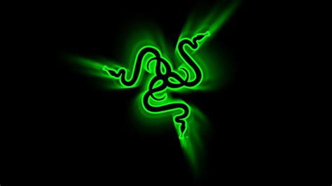 Find blake green's phone number, address, and email on spokeo, the leading online directory for contact information. Black Green Razer Logo In Black Background HD Razer ...
