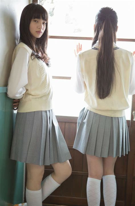 Japanese School Girl Panty Telegraph
