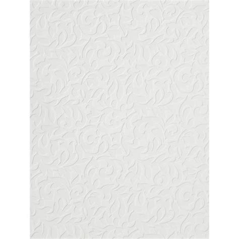 Free Download Textured Swirl Paintable Wallpaper By Brewster Pattern