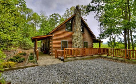 North Georgia Mountain Homes For Sale North Georgia Mountain Realty