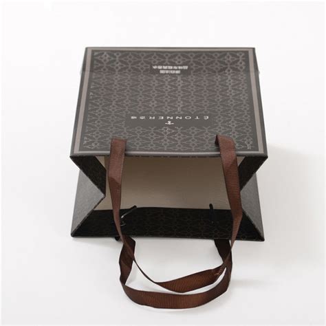 We did not find results for: Tas Kertas Cetak Daur Ulang Kecil, Tas Kado Kertas Ukuran ...