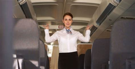 What A Flight Attendant Learned About Human Trafficking With Images Flight Attendant Human