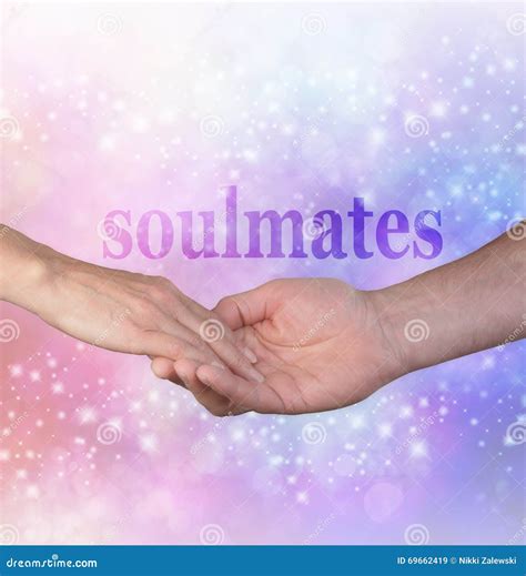 Soulmates Forever