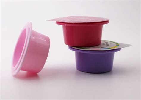 ซื้อ small round plastic containers, อย่างดี small round plastic containers ผู้ผลิต