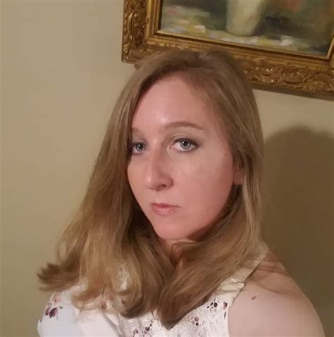 Jessica Cade to be recommended as Vicksburg Fire Department Deputy Fire