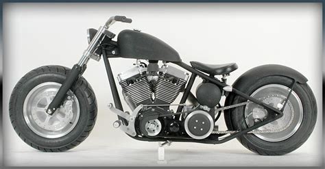 I find wider tires to be more stable in the rough, and allow lower pressure. Motorcycle with a wide front tire? - Pirate4x4.Com : 4x4 ...