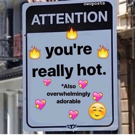 Cute Wholesome Memes To Send To Your Crush Send This To Your Crush R