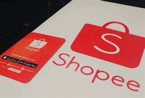 Shopee - PH's First Mobile Commerce Platform Expands Free Shipping and ...