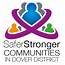 Community Safety Partnership