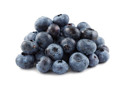 Us Highbush Blueberry Council Seeks Member Nominations The Packer