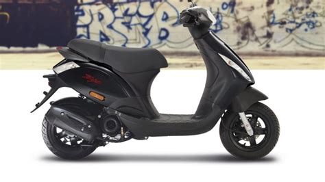 Cheap 50cc moped insurance for 16-18 year-old learners