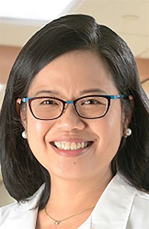 Dr Tan Selected As Director Of Pathology And Lab Medicine At Saratoga