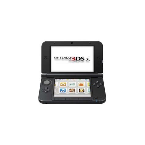 According to price charting, the original nintendo 3ds currently (as of 10/26/18) goes for $54.69 to be frank, the 3ds is now a thing of the past. Used Nintendo 3ds XL - Blue on OnBuy