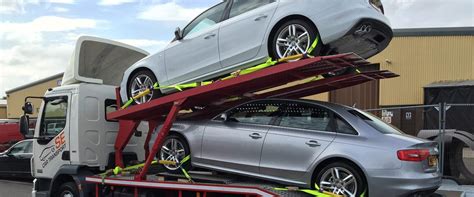 Car Transport Quotes Prices Car Delivery Collection Quote Price