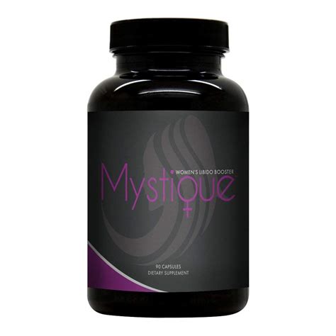 Zygasm Best Female Libido Booster All Natural