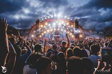 Ushuaia Ibiza Beach Hotel Updated 2018 Prices And Reviews