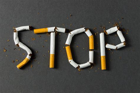 join the tobacco endgame healthy for good blog
